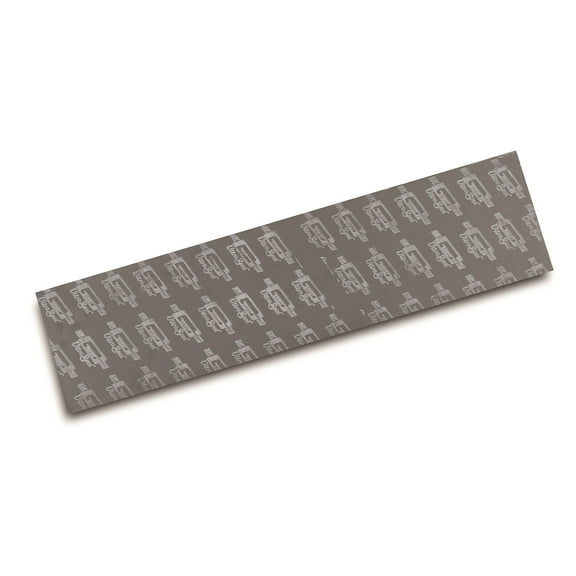 Mr Gasket 5961 Exhaust Gasket Material