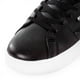 thumbnail image 5 of Tenis Fila Soulera 5CM01859013 Mujer negro 25.5, 5 of 7