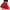 Red, variant on Pejock Women's Fake Two-piece Yoga Shorts High Waist Hip Stretch Fitness Athletic Shorts Workout Running Shorts Gym Yoga Tennis Skirt with Deep Pockets Gold XXL (US Size: 12)