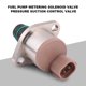 thumbnail image 2 of , Solenoide dosificador de bomba de combustible Válvula dosificadora de bomba de combustible magistralmente creada, 2 of 8