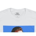 thumbnail image 3 of Ted Lasso Men's Coach Lasso Photograph Adult Licensed T-Shirt, 3 of 3