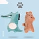 thumbnail image 5 of Juguete de peluche para gatos con hierba gatera, 5 of 5