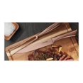 thumbnail image 2 of Cuisinart C77SSCS-3P - set de Sculpture - 3 Pièces - Or rose, 2 of 5