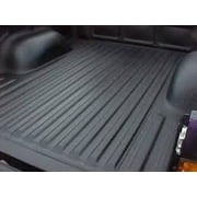 Durabak 18 White Textured Marine Coating for Boats