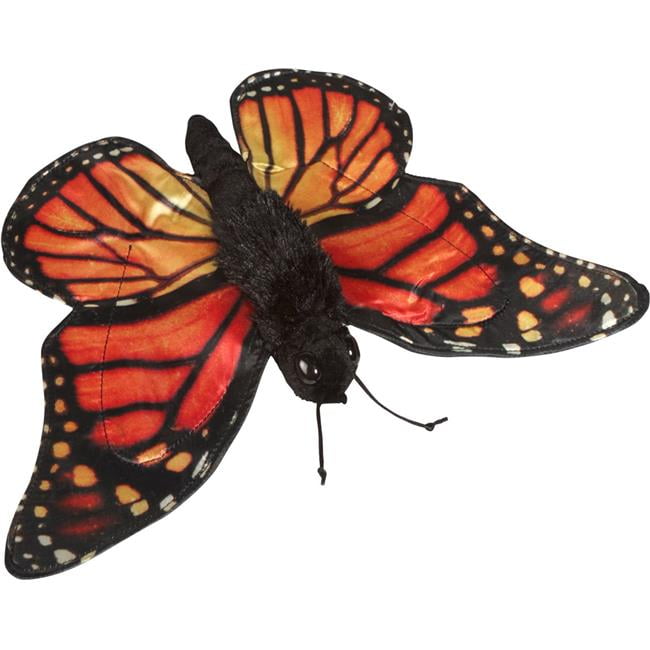 Sunny Toys FG7240A 8 Inch Finger Butterflies for sale online 