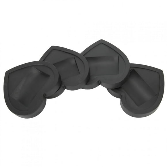 Bed Frame Caster Wheels