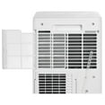 thumbnail image 3 of GE® 5,000 BTU DOE Portable Air Conditioner for Small Rooms up to 200 sq. ft., 3 of 9