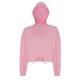 thumbnail image 1 of TriDri - Sudadera para Mujer (Rosa Claro), 1 of 3