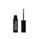 thumbnail image 1 of Mousse en gel para cejas Morphe Brow Tease Voluminizing Java, 5 ml, 1 of 4
