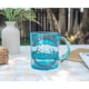 thumbnail image 4 of Taza de cristal Silver Buffalo Sanrio Cinnamoroll 530ml, 4 of 8