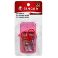 thumbnail image 5 of Singer Sewing Kit  1.0 KIT (Pack of 32), 5 of 9