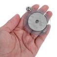 thumbnail image 3 of Raindrops 4Ud Accesorios Para Bomba De Inferior En PVC Que Previene El Reflujo De Agua, 3 of 8