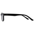 thumbnail image 3 of Lentes de Lectura Correctivos Key West con Protección UV, 3 of 9