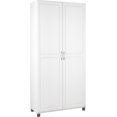 thumbnail image 4 of Armoire de rangement utilitaire Kendall 36 po, 4 of 9
