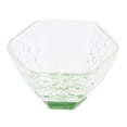 thumbnail image 4 of Taza de té DYNWAVEMX Cristal a Prueba de Calor Copas de cristal creativas, 4 of 8