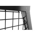 thumbnail image 2 of Backrack 10570, 2 of 6