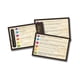 thumbnail image 4 of Movimientos ganadores del juego Trivial Pursuit, edición Harry Potter, 4 of 5