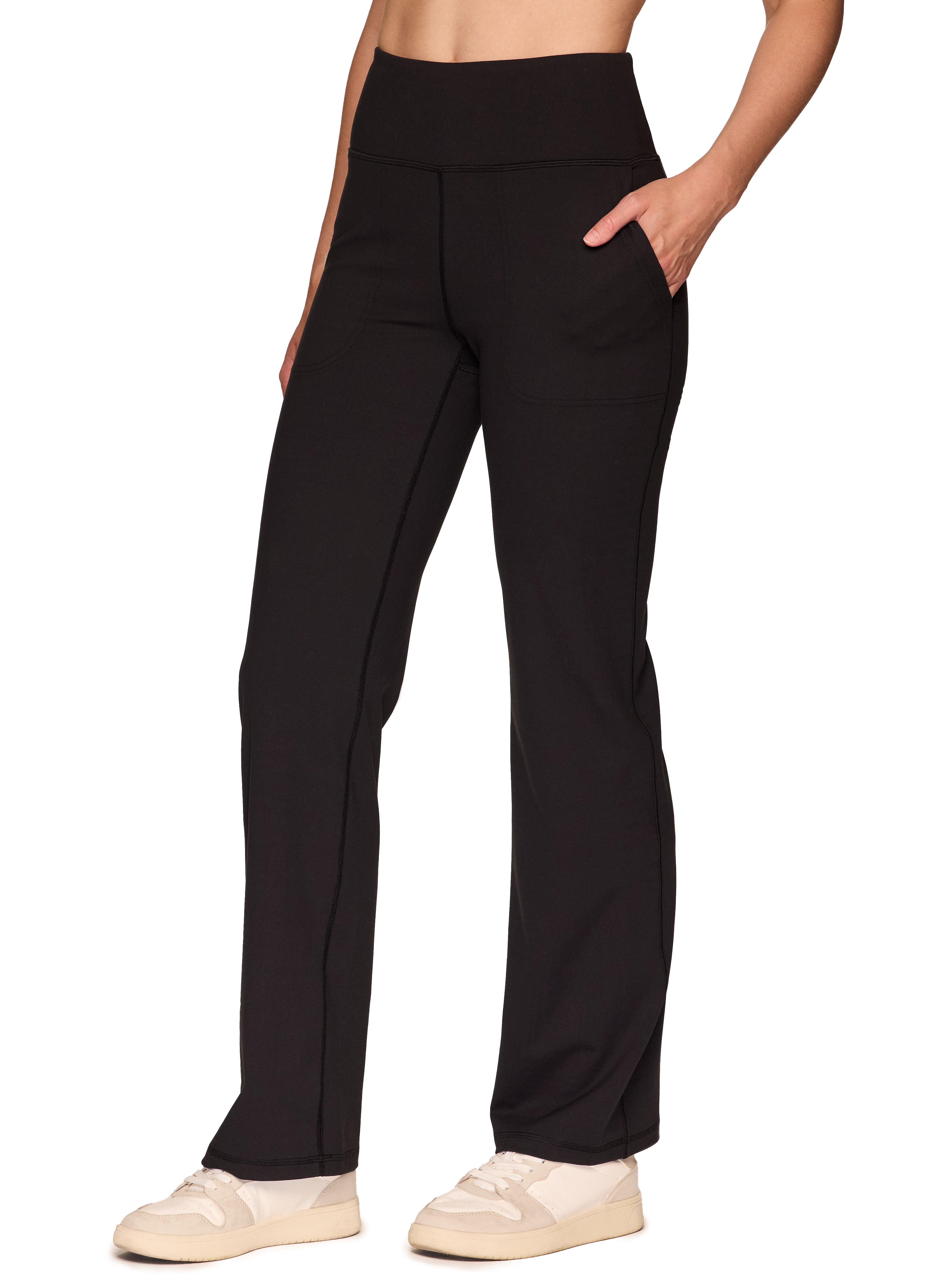 Danskin stretch pants hotsell