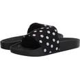 thumbnail image 7 of Chooka Women Slide Sandal, 7 of 7