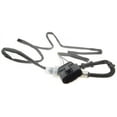 thumbnail image 2 of A-Premium O2 Oxygen Sensor Compatible with 2000-2005 Volkswagen Passat 2000-2004 Audi A6 Quattro A4 Quattro A6 S4 S6 Up & Downstream 2-PC Set, 2 of 3