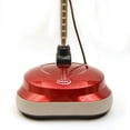 thumbnail image 4 of Ewbank EP170 Floor Polisher, 4 of 8