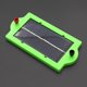 thumbnail image 4 of Portable Solar Panel DIY Physical Experiment Teaching Aids, Solar Panel Power Generation Experimental Materials, 4 of 4