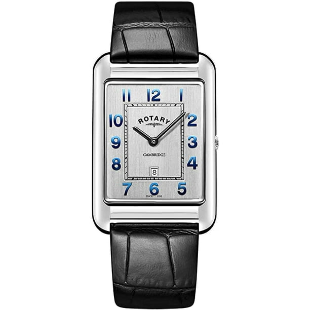 Rotary Engine Watch lupon.gov.ph