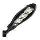 thumbnail image 1 of Advancent Luz solar LED Sensor de carga de luz solar para exteriores Luces nocturnas Super brillante COB Control remoto Lámpara montada en la pared Garden Iluminación y accesorios Sin control remoto Advancent HA073502-02, 1 of 6