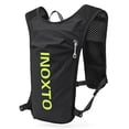 thumbnail image 1 of Bolsa para exteriores 5L Mochila para correr al aire libre Mochila para bicicleta Chaleco deportivo Tomshoo  Bolsa para exteriores, 1 of 7