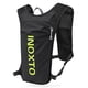 thumbnail image 1 of Bolsa para exteriores 5L Mochila para correr al aire libre Mochila para bicicleta Chaleco deportivo Tomshoo  Bolsa para exteriores, 1 of 7