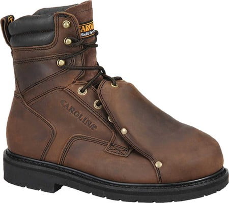 metatarsal boots carolina