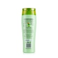 thumbnail image 2 of Dabur Vatika Naturals Virgin Olive Nourishing Shampoo 400ml - Indian Hair Products, 2 of 2