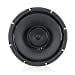 thumbnail image 2 of Atlas Sound GD87W - Speaker - 16 Watt - coaxial, 2 of 4