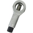 thumbnail image 4 of Broken Nut Splitter Stuck Damaged Nut Splitter Tool 9-12mm, 1# (9-12), 4 of 4
