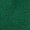 Green, variant on BLISSFUL STEP Strappy Heels Open Toe Block Heel Lace Up Sandals for Women Royal Green 6.5