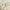 Yellow/Cream, variant on SAFAVIEH Aria Cromwell Oriental Area Rug, Beige/Blue, 4' x 6'