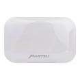 thumbnail image 1 of Antena Digital Mitzu Blanco Tipo Portarretrato, 1 of 4