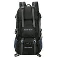 thumbnail image 2 of 50L Large Capacity Hiking Backpack for Camping and Mountaineering, 2 of 12