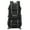 black, variant on 50L Large Capacity Hiking Backpack for Camping and Mountaineering