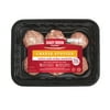 Shady Brook Farms® Cheese Stuffed Italian Style Turkey Meatballs 6 count, 12 oz.