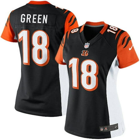 aj green limited jersey aj green limited jersey