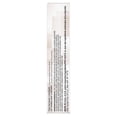 thumbnail image 4 of Clairol Root Touch-Up Temporary Hair Dye Powder Color, Blonde, 40-60 Applications, 4 of 9