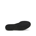 thumbnail image 3 of ECCO Women's Dress Classic 15 mm Buckle Bootie with 0.6 Inch Heel, 3 of 5