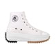 thumbnail image 2 of TENIS DAMA STYLO 16640 TEXTIL BLANCO Stylo 16640, 2 of 4