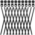 thumbnail image 2 of Miangastore 1 Set Convenient Scroll Hanging Scroll For Painting Durable Painting Hanger, 2 of 8