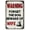 Color 29, variant on Funny Sarcastic Metal Tin Sign Man Cave Decor For Men Vintage Garage Sign Wall Decor Bar Signs For Home Bar Sarcasm Sign Dad's Garage Rules Metal Sign Sarcasm One Of The Many Services I Offer Sig