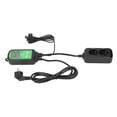thumbnail image 3 of Controlador De Humedad De 1500 W, Deshumidificador Humidificador De Doble Etapa, Salidas De Relé Doble, Alertas Visuales Y Audibles, Alarma De Falla Del Sensor, Relé De 10 A,, 3 of 7