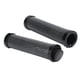 thumbnail image 4 of Empuñaduras de manillar Patrón de moda Equipo de ciclismo cómodo con tapón antipolvo para bicicletas de montañaA, 4 of 10