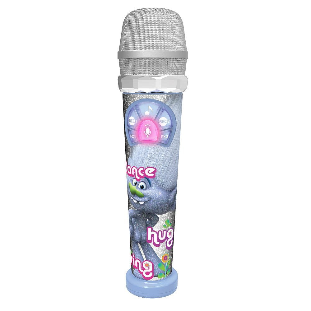 тролль мп3. мужик из троллей. Trolls 3 poster. тролль мп3. Trolls in crazyland.