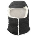 thumbnail image 1 of Sombrero Cazador para Mujeres Hombres Soldado Ajustable Al Aire Libre, 1 of 9